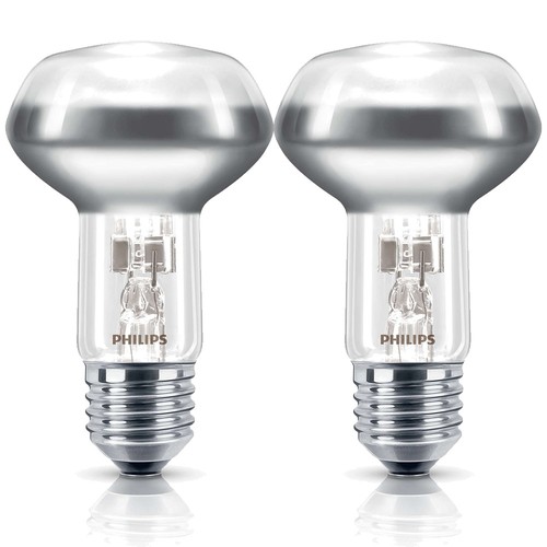 Philips eco riflettore - philips,