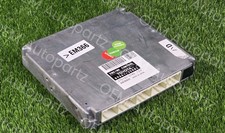 Toyota 4runner 2004-2006