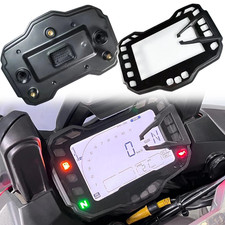 Per Ducati Multistrada 1200