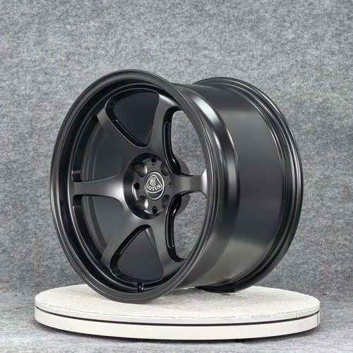 Cerchi 17x10 4x100 - cerchi,