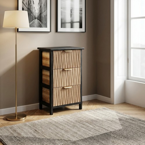 Dechome cassettiera cassetti - dechome,