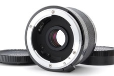 [OTTIME CONDIZIONI] Nikon