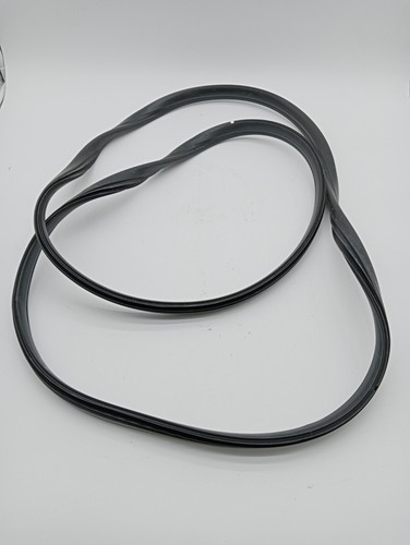 6829187z01000 guarnizione - 6829187z01000,