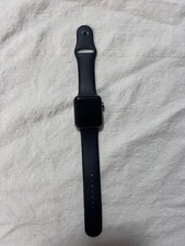 Apple Watch Series 3 42mm