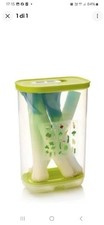 VENTSMART ALTO TUPPERWARE DA