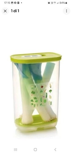 Ventsmart alto tupperware - ventsmart, da