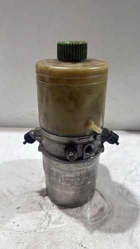 Pompa idroguida per skoda - pompa,