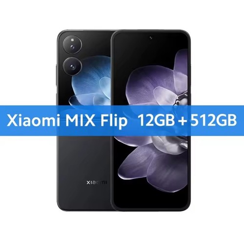 Smartphone cellulare xiaomi - smartphone,