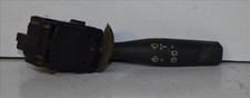 33779502 68107 wiper cleaning