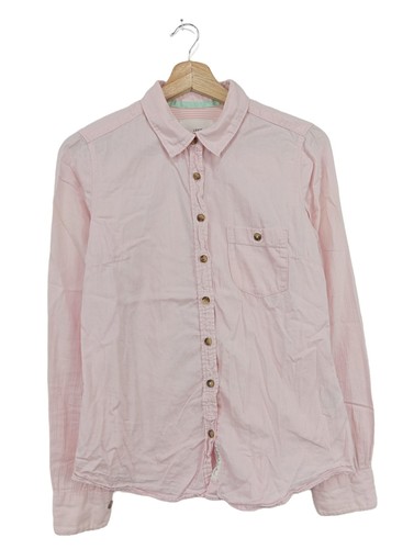 Camicia maniche lunghe - h&m,