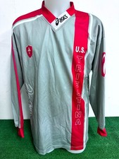Maglia triestina match - no,