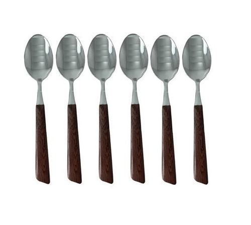 Bonomi set cucchiaino - set, caffè