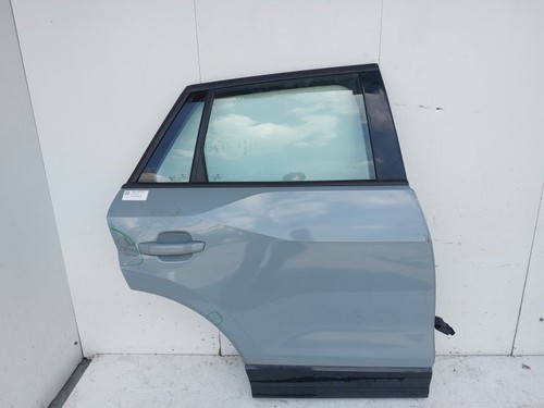 81a833052c porta posteriore - 81a833052c, dx