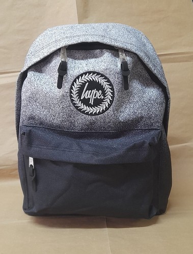 Zaino hype americano justhype - hype,