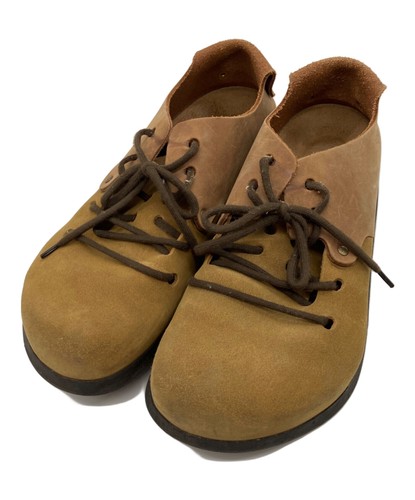 Birkenstock montana us8 - birkenstock, us8.5