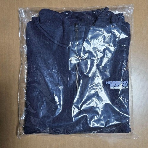 Zb1 zerobaseone ancon zip - zb1, zip-up