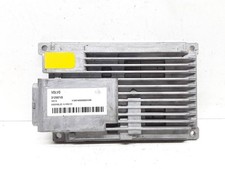 Sensore radar distanza Volvo