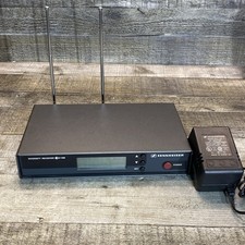 Sennheiser EM100 ew100