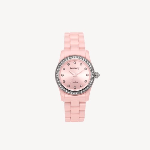 Brosway color orologio da - t-color,
