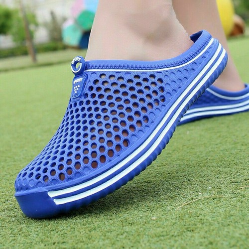 Zoccoli uomo scarpe - , da