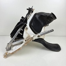 TELAIETTO KTM SX EXC SXF EXCF