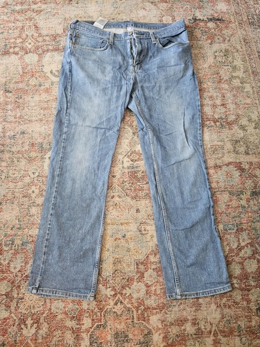 Lotto jeans uomo - , 514