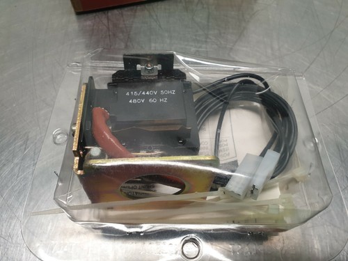 Abb sace uxab 269290 948 - 269290,