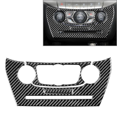 3pcs rivestimento coperchio - 3pcs,