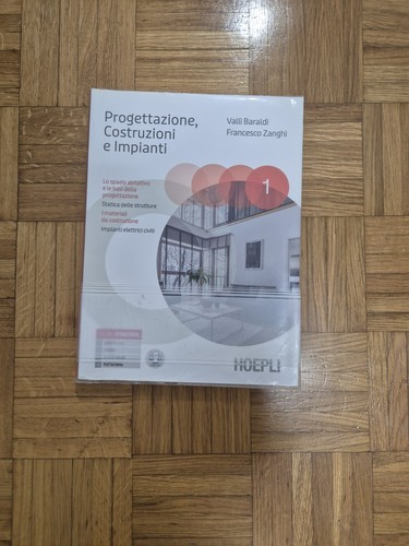 Progettazione costruzioni e - progettazione,,