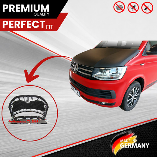Full auto car - auto, compatibile