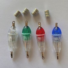 Lampada da Pesca Luci da Pesca