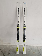 head sci world cup rebels 170