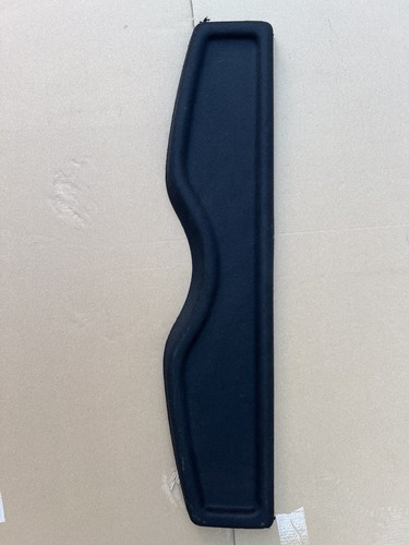 7357223780 ripiano pianetto - 7357223780,