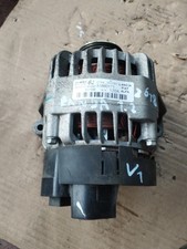 Alternatore Fiat Panda 1.2