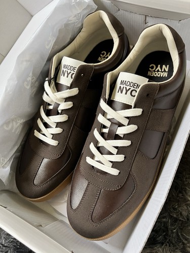Madden nyc scarpe casual - madden,