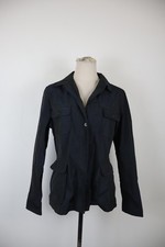 ASPESI BLAZER GIACCA DONNA TG XL JACKET WOMAN ITALY VINTAGE