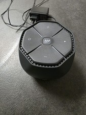 Booster Extender Fastweb Smart