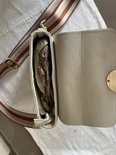 Borsa Pelle Barbieri