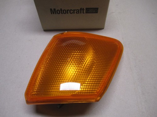 Ford fiesta iii mk3 indicatore - fiesta,