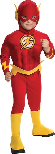 Costume rubie comics - costume,