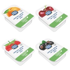 CONFETTURA ASSORTITA LIGHT