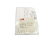 ABB CAL16-11B NSMP