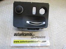 8200396025 MASCHERINA