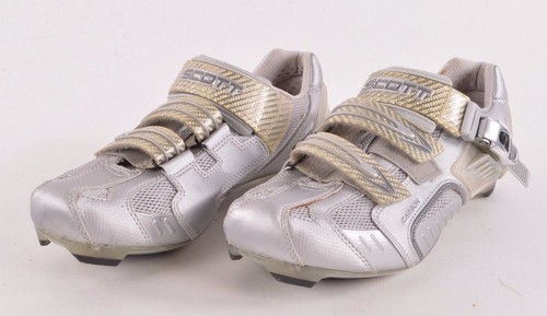 Scarpe ciclismo scott - scarpe,