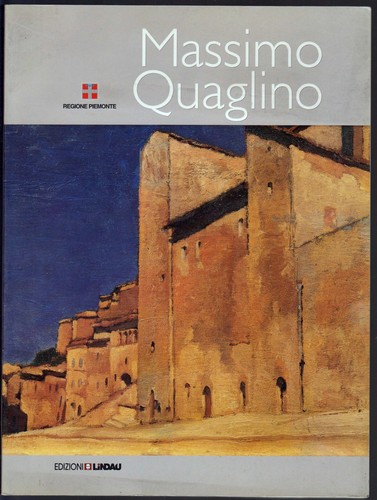 Massimo quaglino regione - massimo,