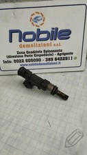 INIETTORE BENZINA FIAT 500