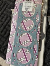 Guarnizione Testa Fiat