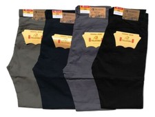 Pantalone paladino uomo - uomo, estivo