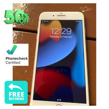 Apple iPhone 7 Plus 32-128 GB