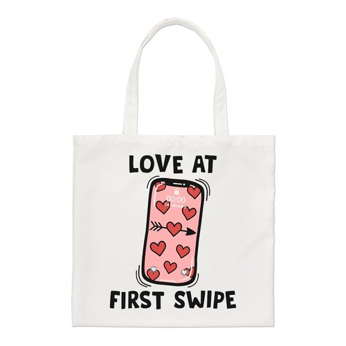 Amore primo strisce regolare - amore,